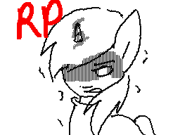 Flipnote by B.M.