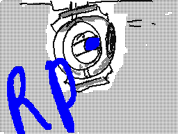 Flipnote by B.M.