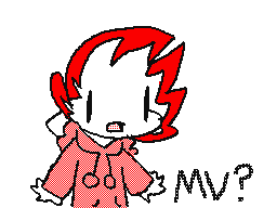 Flipnote by ☆FlⒶmez☆