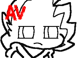 Flipnote by ☆FlⒶmez☆