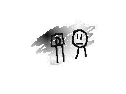 Flipnote by Joshy