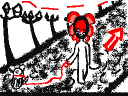 Flipnote by Jike