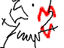 Flipnote by Nightshade