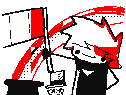 Flipnote by Flame♪