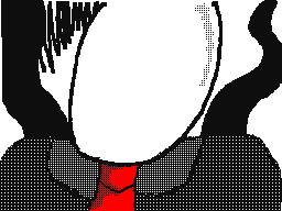 Flipnote by Flame