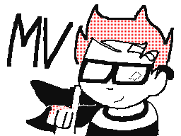 Flipnote by Zaneh Trys