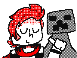 Flipnote by Jon ♪