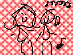 Flipnote by Mikhail