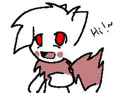 Flipnote by Katz