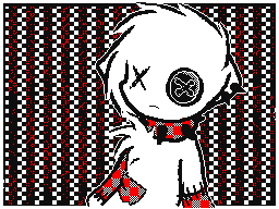 Flipnote by Katz