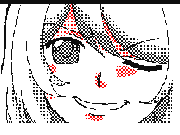 Flipnote by FusseLx3。