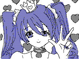 Flipnote by FusseLx3。