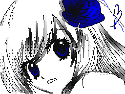 Flipnote by FusseLx3。