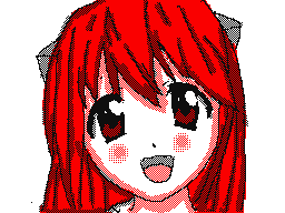 Flipnote by FusseLx3。