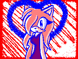 Flipnote by ♪Desp♪™èoé