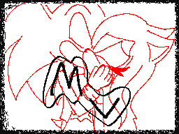 Flipnote by QT-DespTH♥