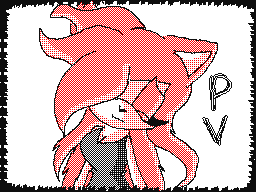 Flipnote by QT-DespTH♥