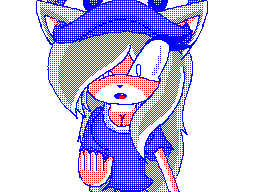 Flipnote by QT-DespTH♥