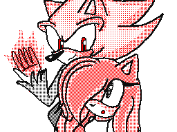 Flipnote by QT-DespTH♥