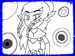 Flipnote by QT-DespTH♥