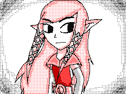 Flipnote by QT-DespTH♥