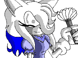 Flipnote by QT-DespTH♥