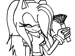 Flipnote by QT-DespTH♥