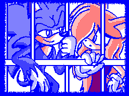 Flipnote by QT-DespTH♥