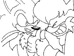 Flipnote by QT-DespTH♥