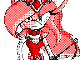 Flipnote by QT-DespTH♥