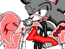 Flipnote by QT-DespTH♥