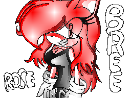 Flipnote by QT-DespTH♥