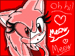 Flipnote by QT-DespTH♥