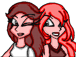 Flipnote by QT-DespTH♥