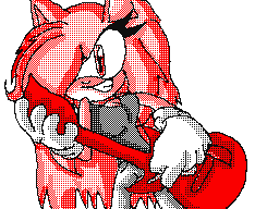 Flipnote by QT-DespTH♥