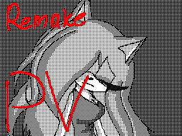 Flipnote by QT-DespTH♥