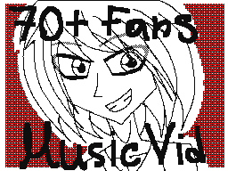 Flipnote by QT-DespTH♥