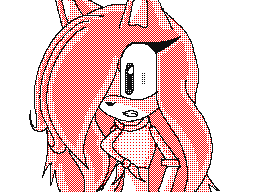 Flipnote by QT-DespTH♥