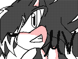 Flipnote by QT-DespTH♥