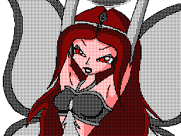 Flipnote by QT-DespTH♥