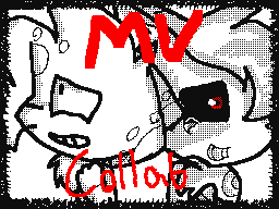 Flipnote by TokioTalia