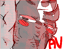 Flipnote by Twilox