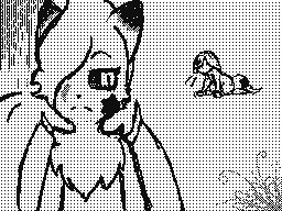 Flipnote by ☆Silver S★