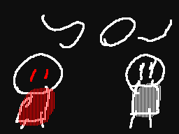 Flipnote stworzony przez jay