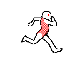 Flipnote stworzony przez jay