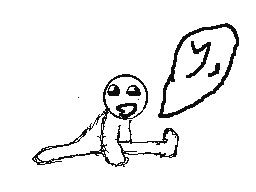 Flipnote stworzony przez jay