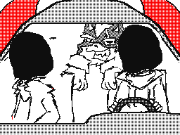 Flipnote de jay