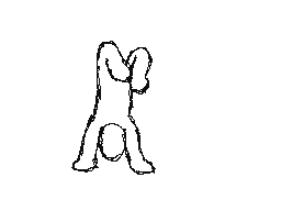 Flipnote door jay