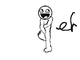 Flipnote του χρηστη jay