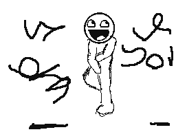 Flipnote stworzony przez jay